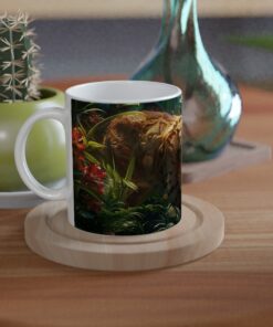 8a2c4cb9-05a0-4139-9779-1504283b837c