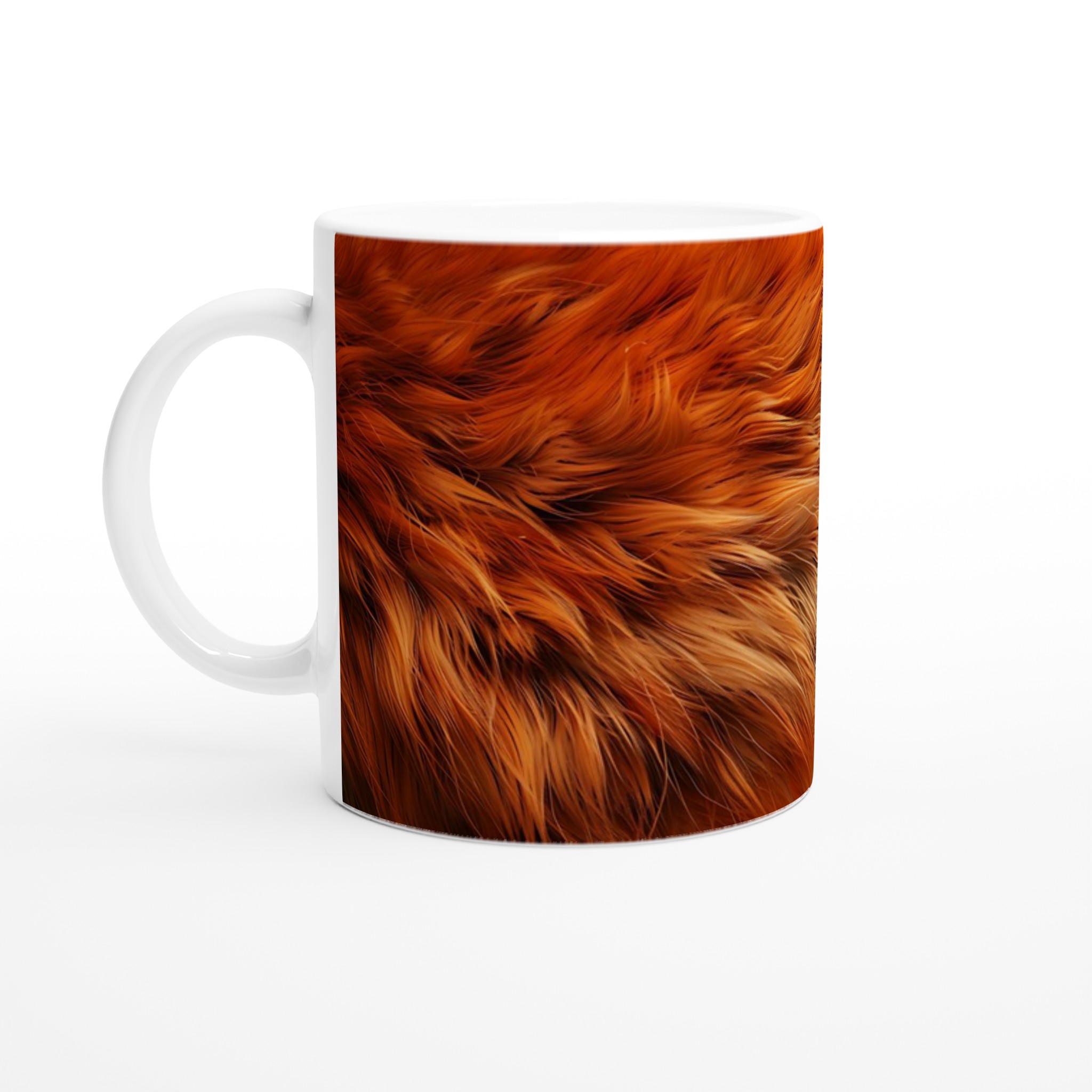 8a306c56-b9bd-4ca2-a658-4926eb1acfef.jpg 8a306c56-b9bd-4ca2-a658-4926eb1acfef