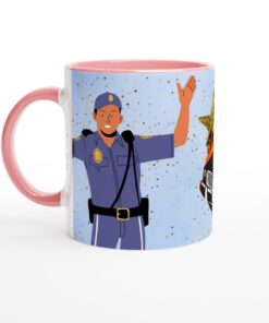 8a376d33-4bff-4e6c-9dee-71823cccb21f