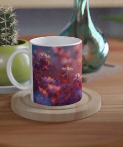 8a3d03e5-4b7d-443e-97e1-a82ee2884c88