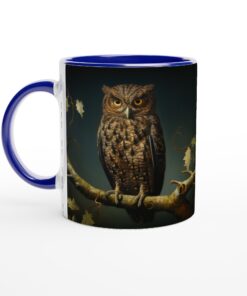 8a418880-9004-4abd-815a-8853044d4dc3