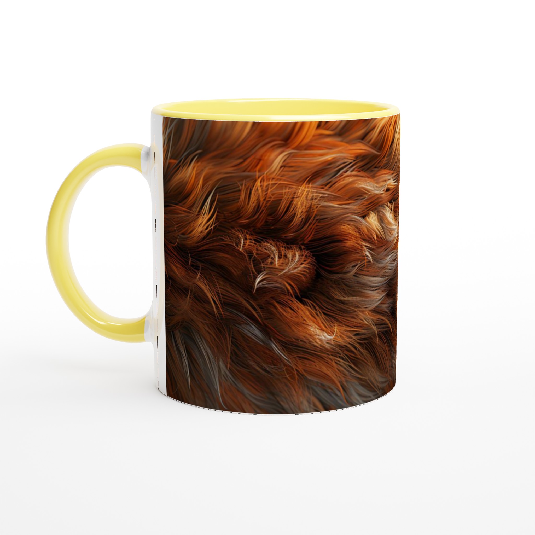 8a41d7ab-2981-4867-97b7-f998bdae1353.jpg 8a41d7ab-2981-4867-97b7-f998bdae1353