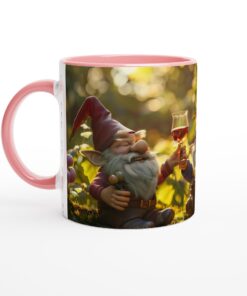 8a4d798d-4526-46fc-9dea-67840dffba95