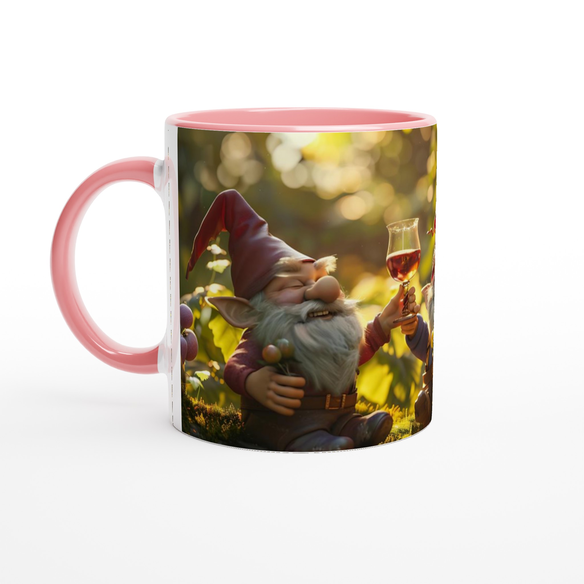 8a4d798d-4526-46fc-9dea-67840dffba95