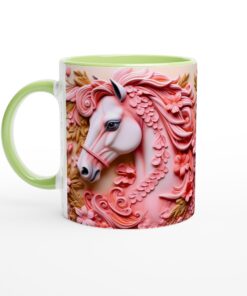 8a53f8a2-5350-49e7-ae28-0fb67e98f901