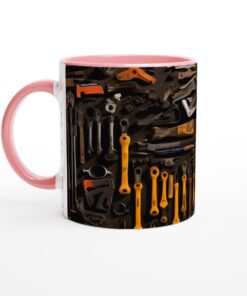 8a542fe8-bf41-4f9e-95a3-cae5171191ef