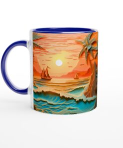 8a59cfaa-661b-4c53-b888-35f5ae498337