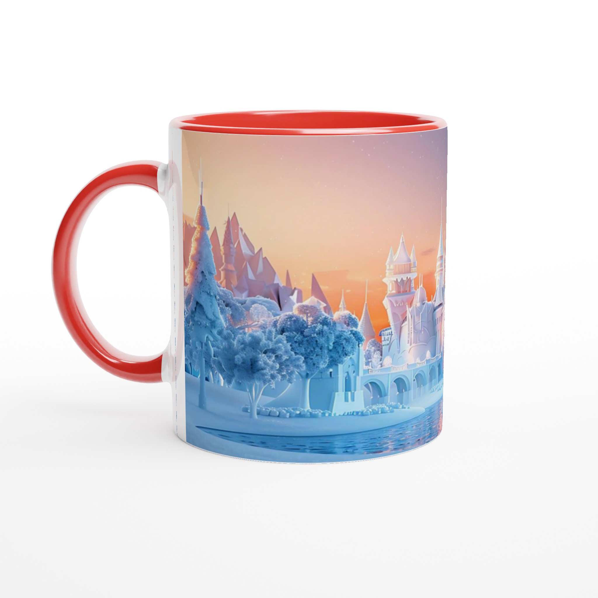 8a5f06ec-5faa-48d3-84be-1cb023f5d9b9.jpg 8a5f06ec-5faa-48d3-84be-1cb023f5d9b9