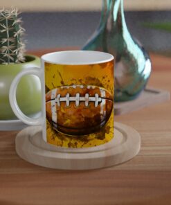 8a5f7cb8-5332-45eb-8fbd-dd327831fca1