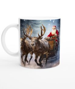 8a6316a7-c5b8-463e-a172-12467a8a8f96