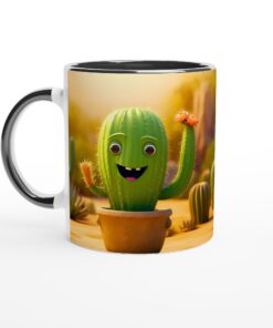 8a65cc15-95f6-486b-8082-9dd0ef2a6ff3