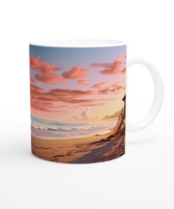 8a6b58d0-5191-4b36-a32b-e0c62067ace8