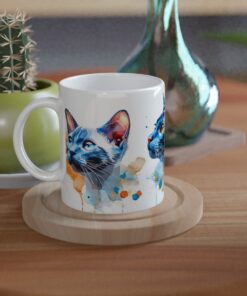 8a6c764a-ed06-4251-9f69-8efb52f5adab