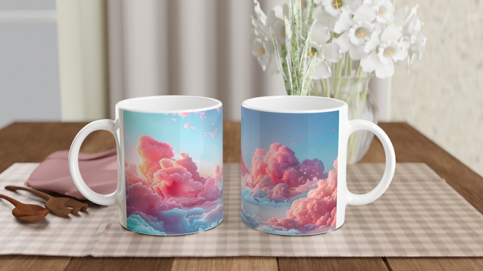 8a7a1288-eea9-472e-a4db-04dfaafe2db7.jpg 8a7a1288-eea9-472e-a4db-04dfaafe2db7