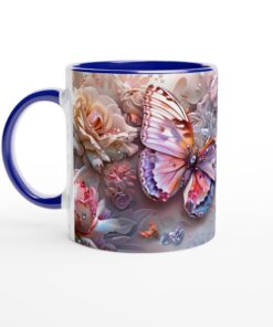 8a7bc8ee-3218-423a-8bec-1c73b4e1c447