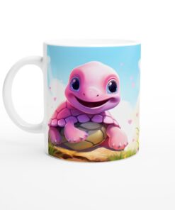 8a7f27d3-1b8c-451d-90ec-c19f007dd3ca