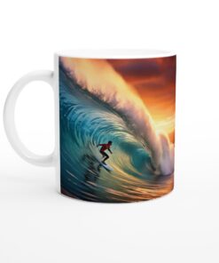 8a806823-0863-4605-b011-812cfaa20b67