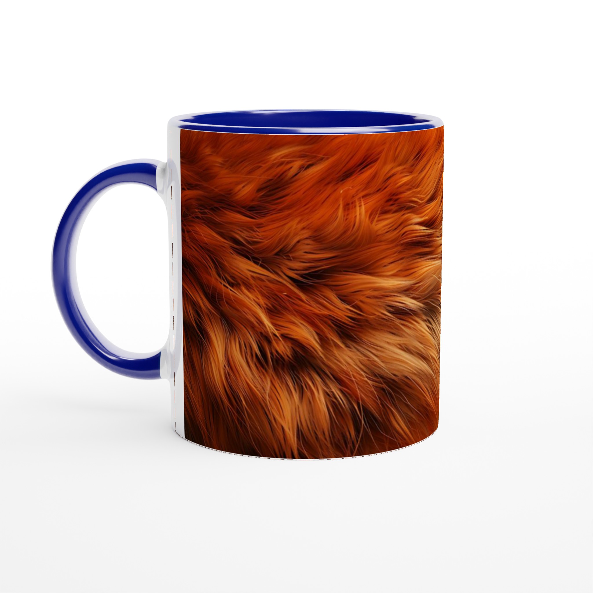 8a81d0c5-5242-4b5b-83b5-858d292fb05b.jpg 8a81d0c5-5242-4b5b-83b5-858d292fb05b