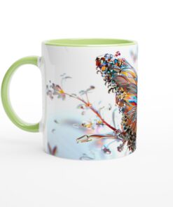 8a88b33b-ba70-45af-b567-8946713b864d