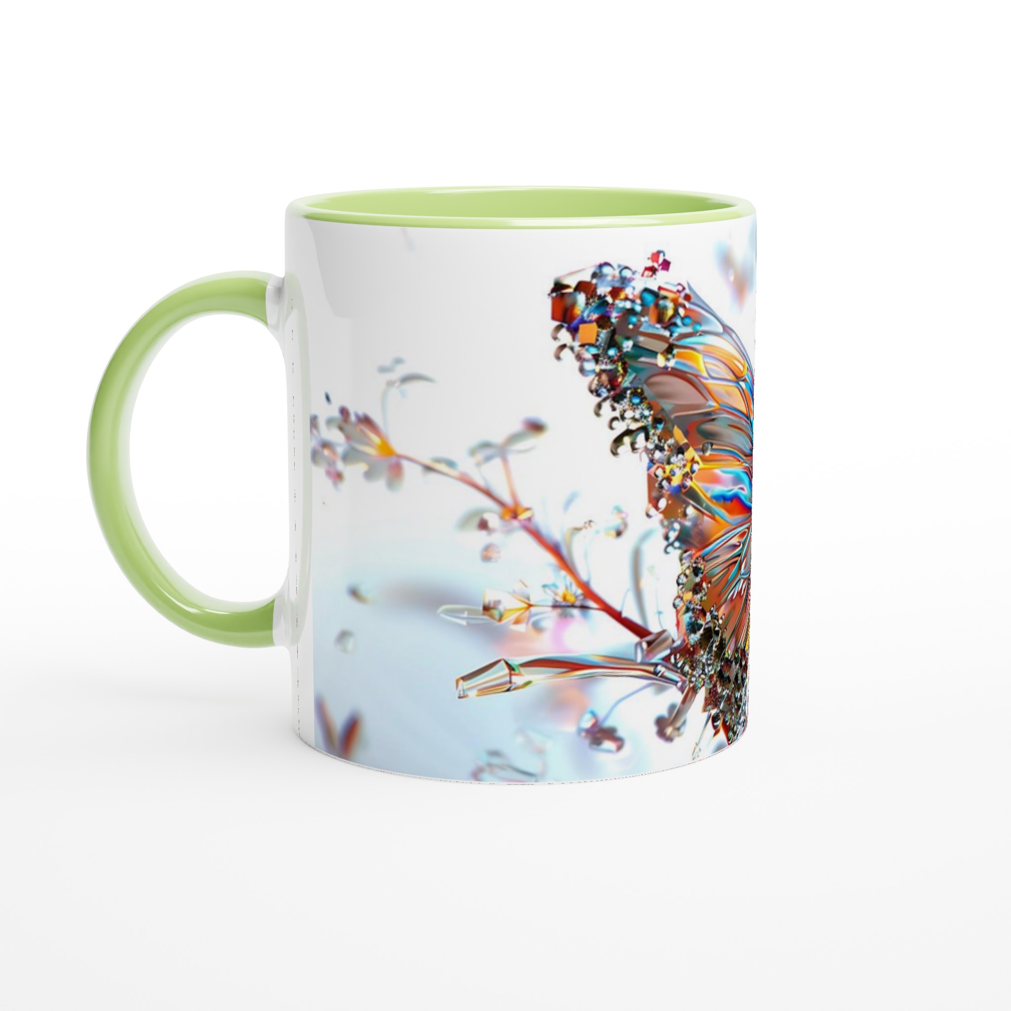 8a88b33b-ba70-45af-b567-8946713b864d