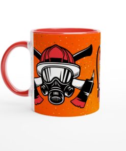 8a8b9429-305f-441c-86ab-c477554f0a7f