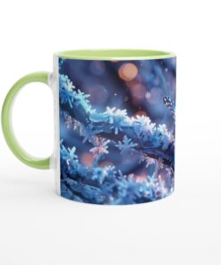 8a8fbd8a-33ba-49ed-a2c1-2c69eec1f10c