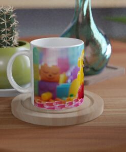 8a915fa5-383c-4cef-a759-dd21a8659d61