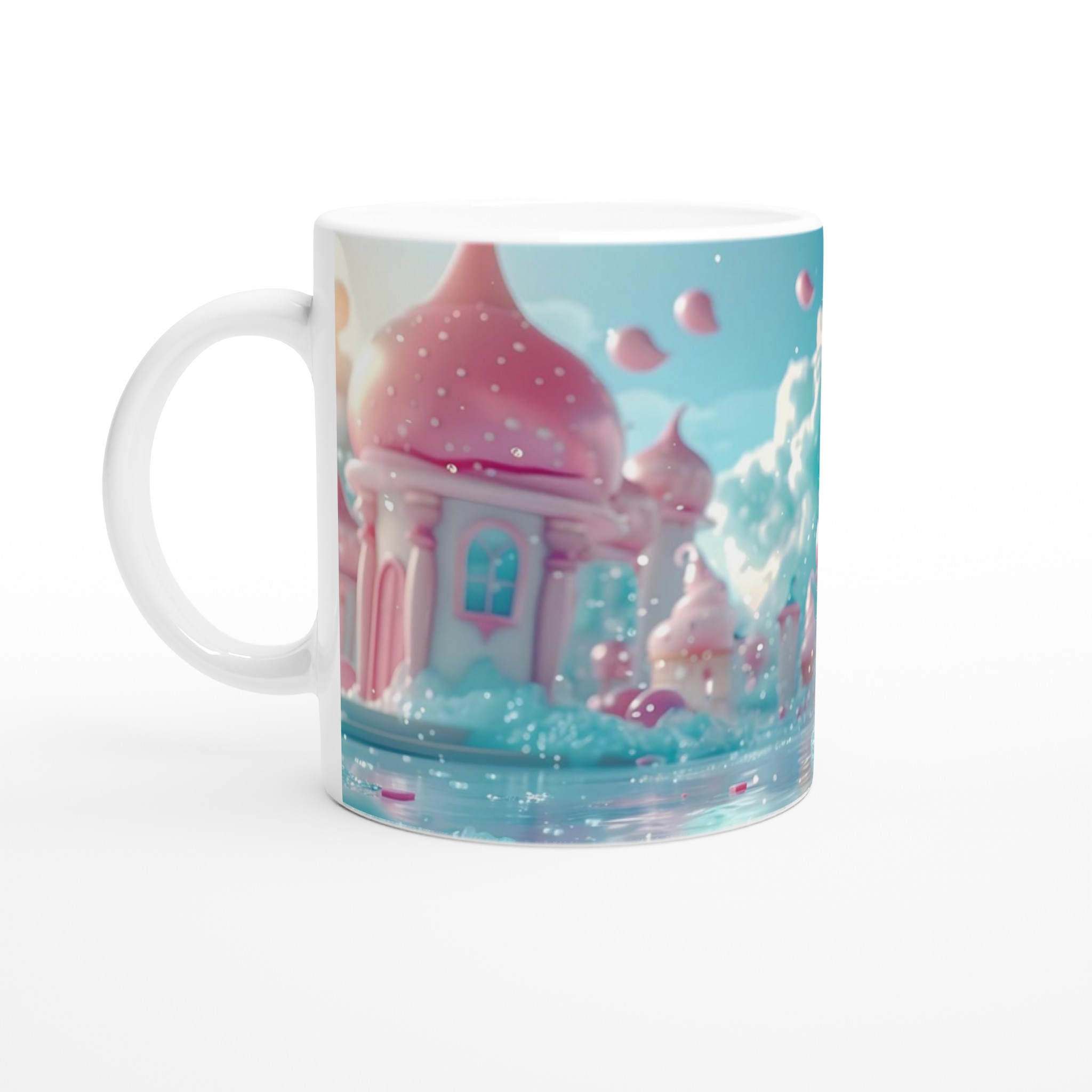 8a928b80-341b-49eb-bf42-ac16c7d00d9b.jpg 8a928b80-341b-49eb-bf42-ac16c7d00d9b