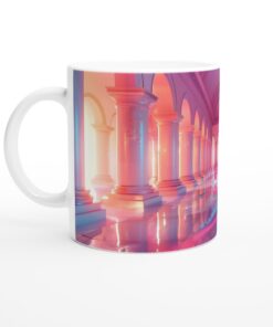 8a94094b-3b8d-480a-b42f-34b92d1ef508