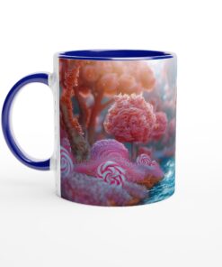 8a94adc1-3cb4-425c-adf5-9b17a23d5b21