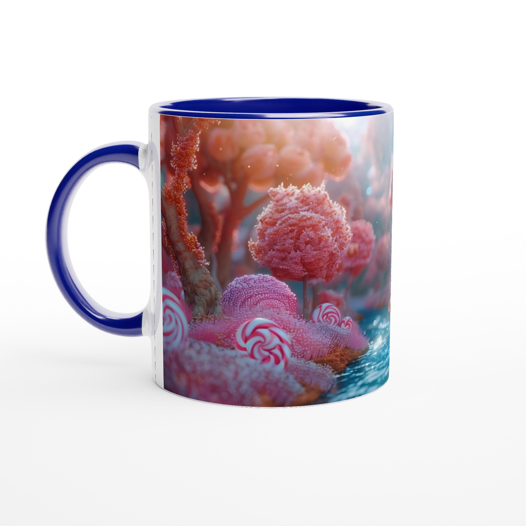 8a94adc1-3cb4-425c-adf5-9b17a23d5b21