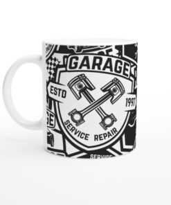 8a9b73fc-00b0-443f-bea8-109052ae3eb9