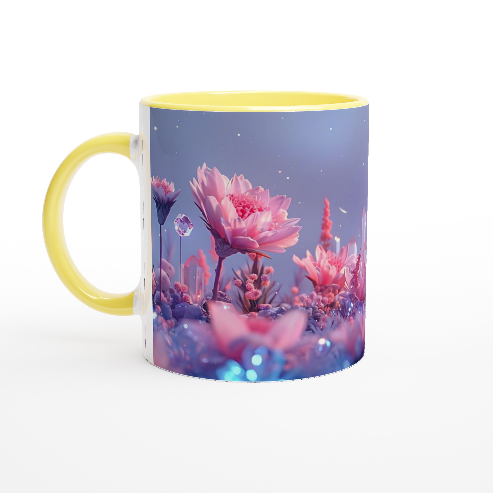 8a9d771a-ee0b-41e6-92a6-8cc206011893.jpg 8a9d771a-ee0b-41e6-92a6-8cc206011893