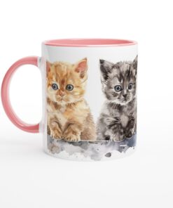 8a9f0b4a-225f-4768-9562-afb28e56f14e