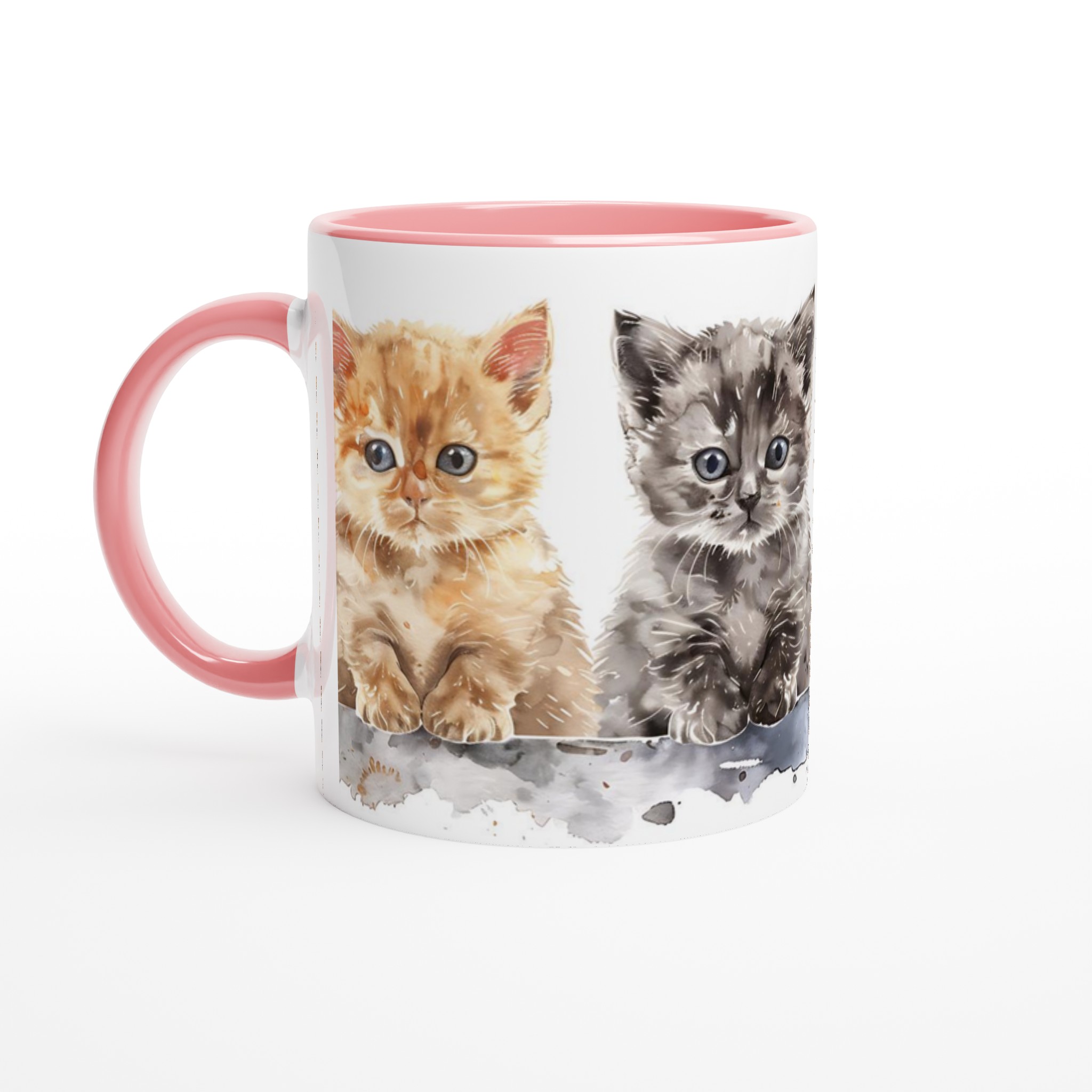 8a9f0b4a-225f-4768-9562-afb28e56f14e