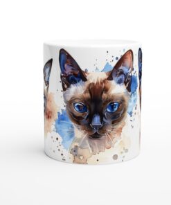 8aa37eb3-b140-42c8-961d-d10f2a3afe7d