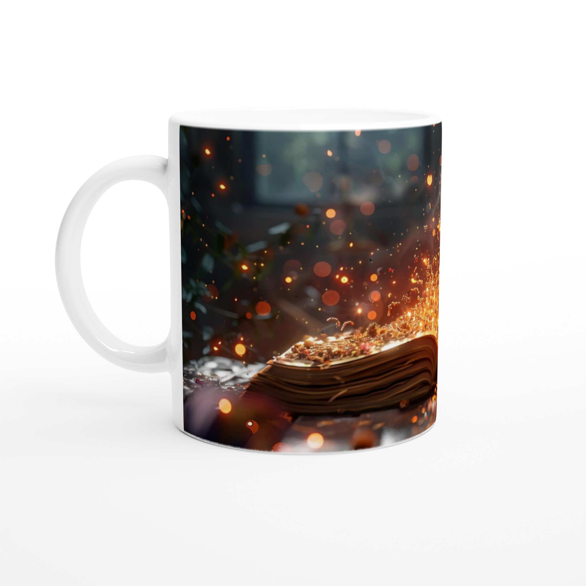 8aa823e3-0c22-42a2-ae69-148e680f9360.jpg 8aa823e3-0c22-42a2-ae69-148e680f9360