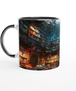 8aad7281-d90f-472f-b87d-dfba74dacfa3