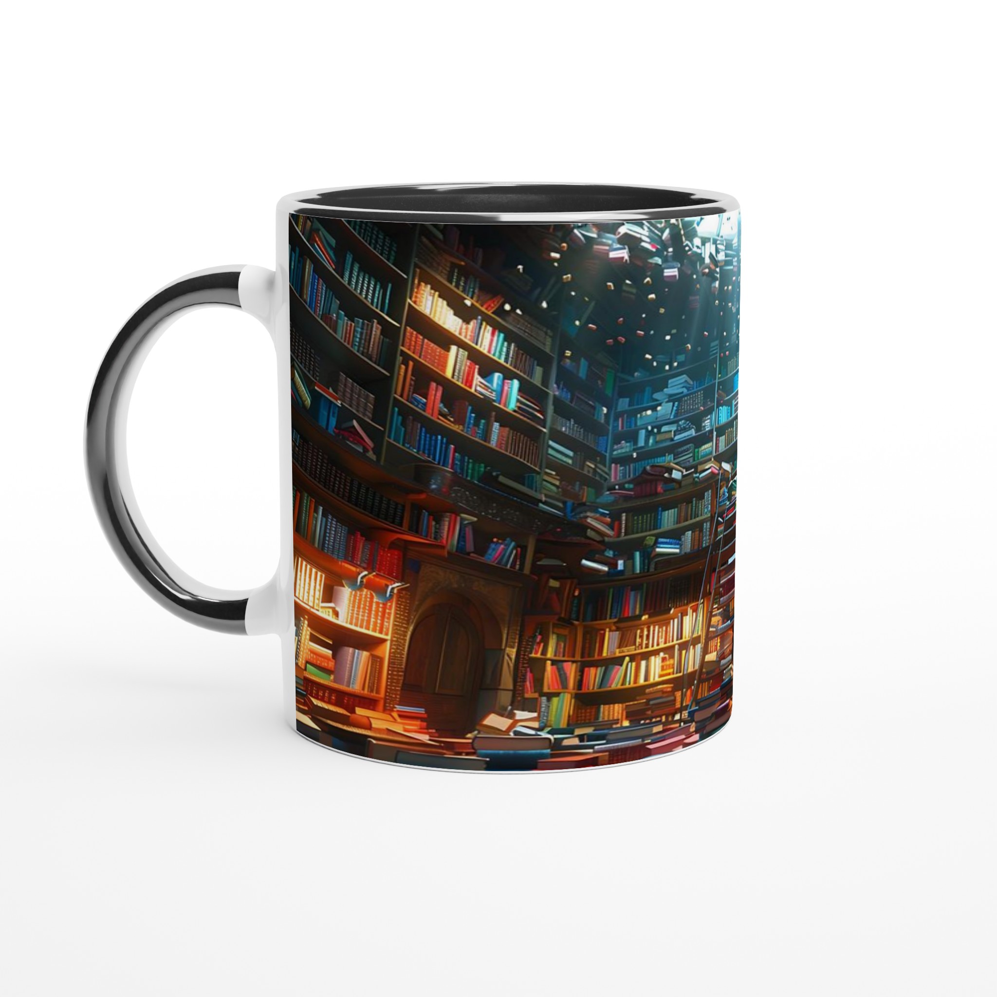 8aad7281-d90f-472f-b87d-dfba74dacfa3