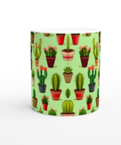 8aadb498-8bf4-4383-9878-b6333092f3bd