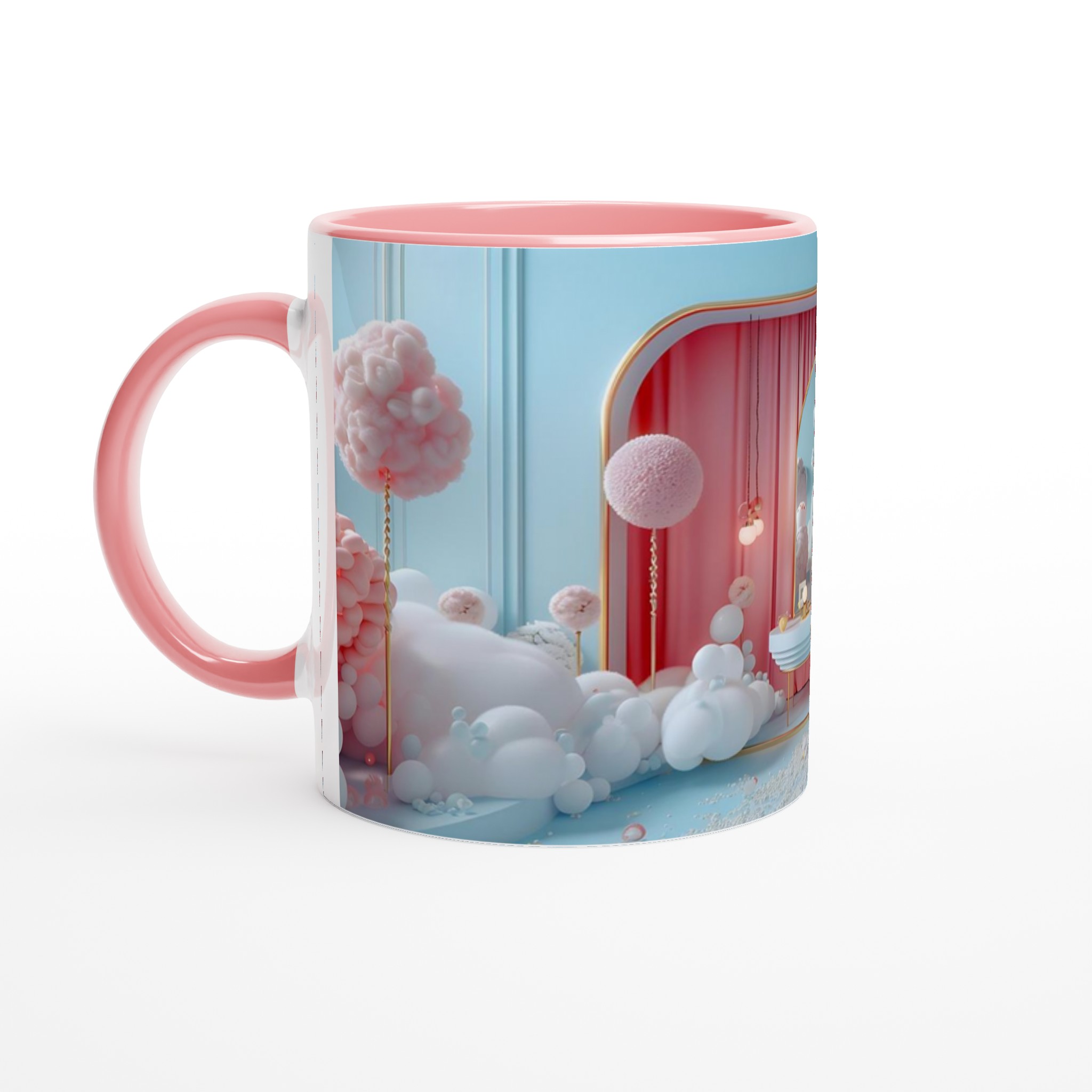 8ab23b90-22ea-48e6-93ca-a9aa98736a9d.jpg 8ab23b90-22ea-48e6-93ca-a9aa98736a9d