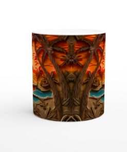 8aba4c5a-d681-4358-a679-d4f2048d0bd4