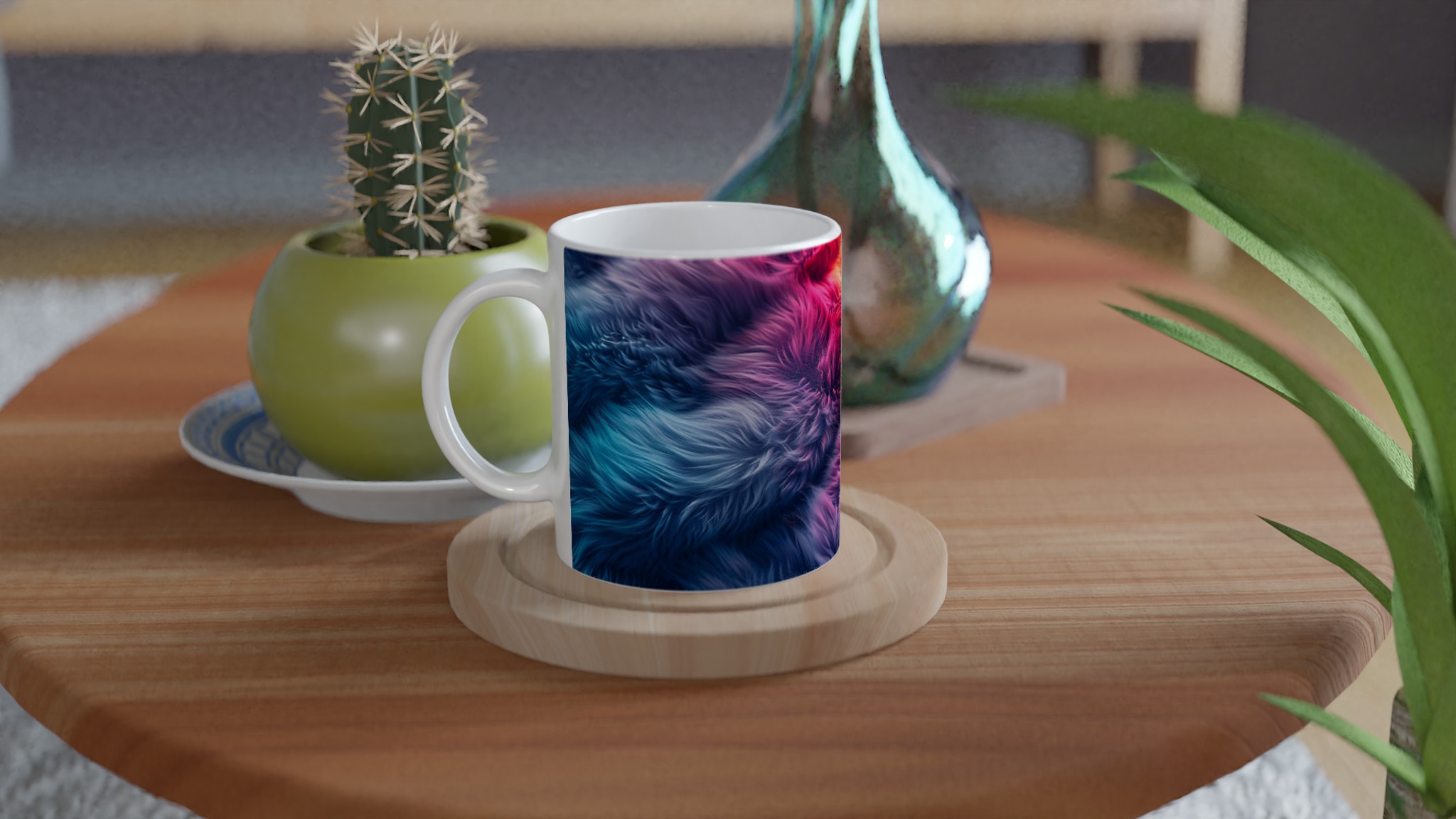 8ac31176-6bc0-42cc-af25-084cc80dc7e7.jpg 8ac31176-6bc0-42cc-af25-084cc80dc7e7