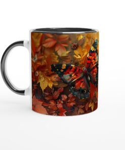 8ac59762-2945-4215-a451-71a7473c2d51