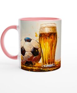 8ac7438a-1dbb-4c2a-acb3-b936813f10ab