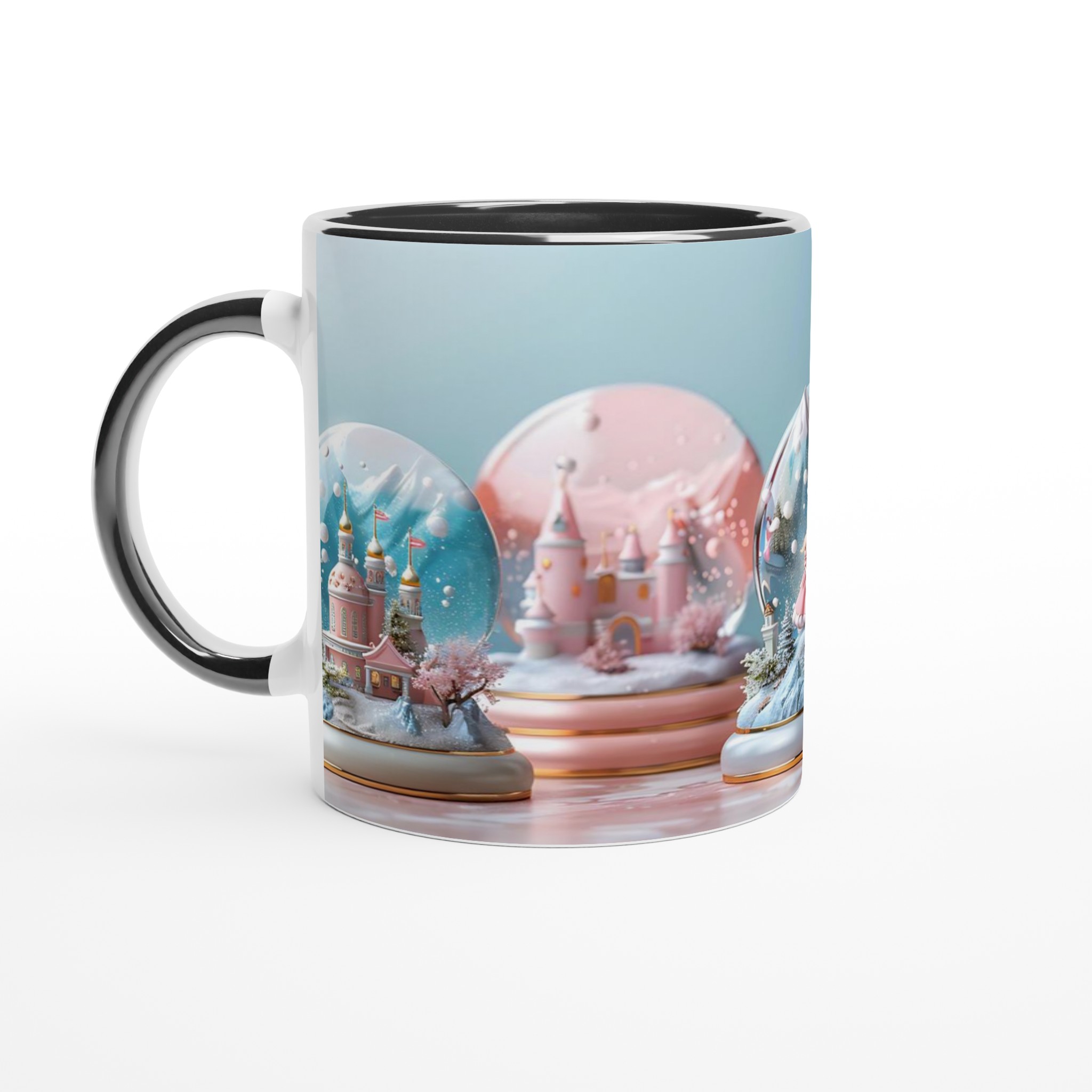 8aca6394-b734-4d74-938a-de1515bb91c5.jpg 8aca6394-b734-4d74-938a-de1515bb91c5