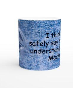 8acb691e-f931-45e6-b9dd-186d4e7aa724