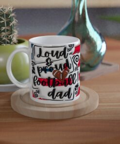 8acd3a1f-b33e-4bc9-93cd-195f65cc368e