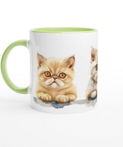 8acffd63-d113-4eb5-a664-12915de27a5b