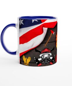 8ad1c1a6-a7ba-4582-8556-996e382d963f